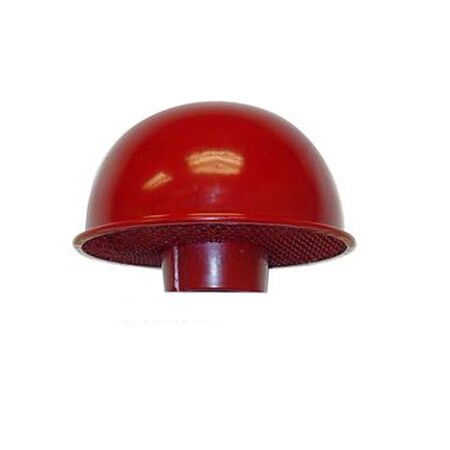 Aftermarket Air Cleaner Cap 353018R92